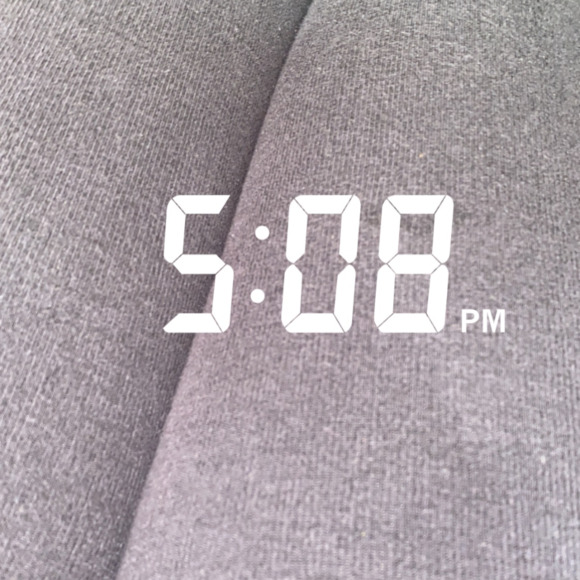 nakiaa_